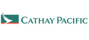 CATHAY PACIFIC CARGO
