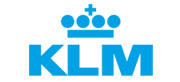 KLM CARGO