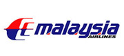 MALAYSIAN AIRLINES